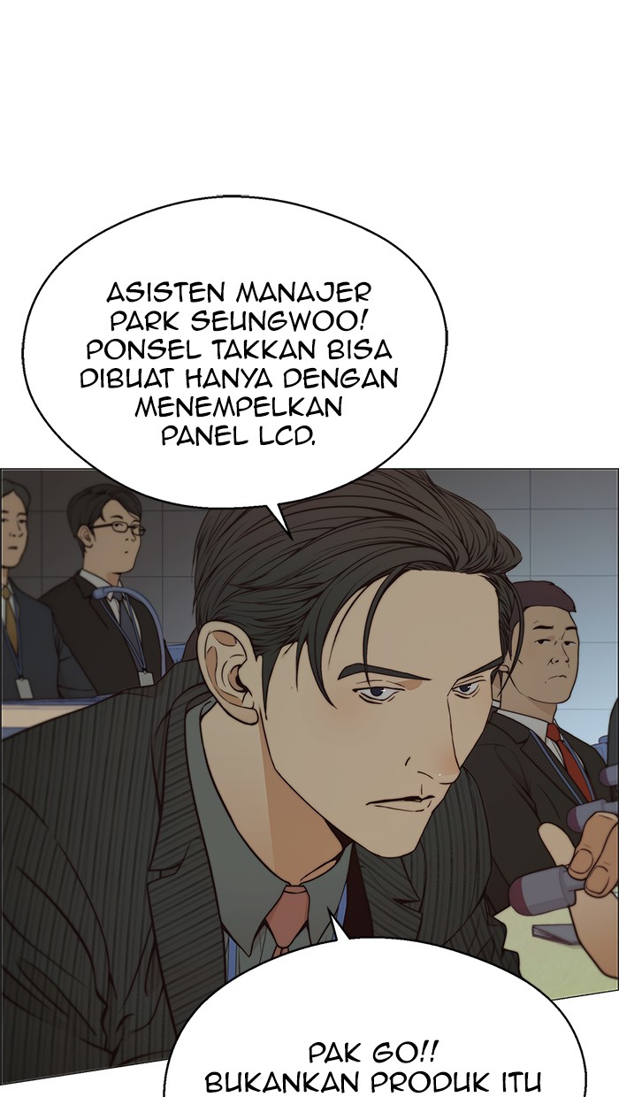Chapter 108 - halaman 68