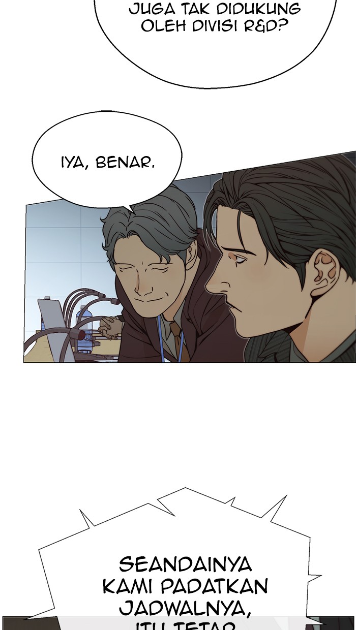 Chapter 108 - halaman 69