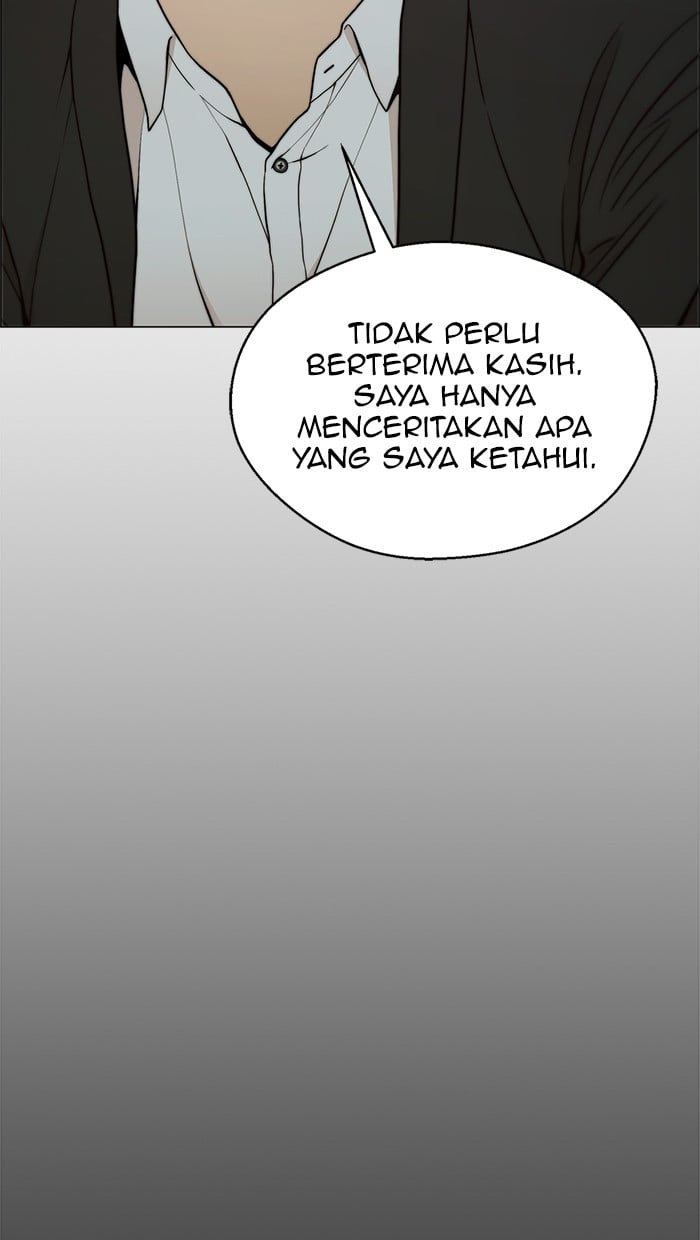 Chapter 108 - halaman 8
