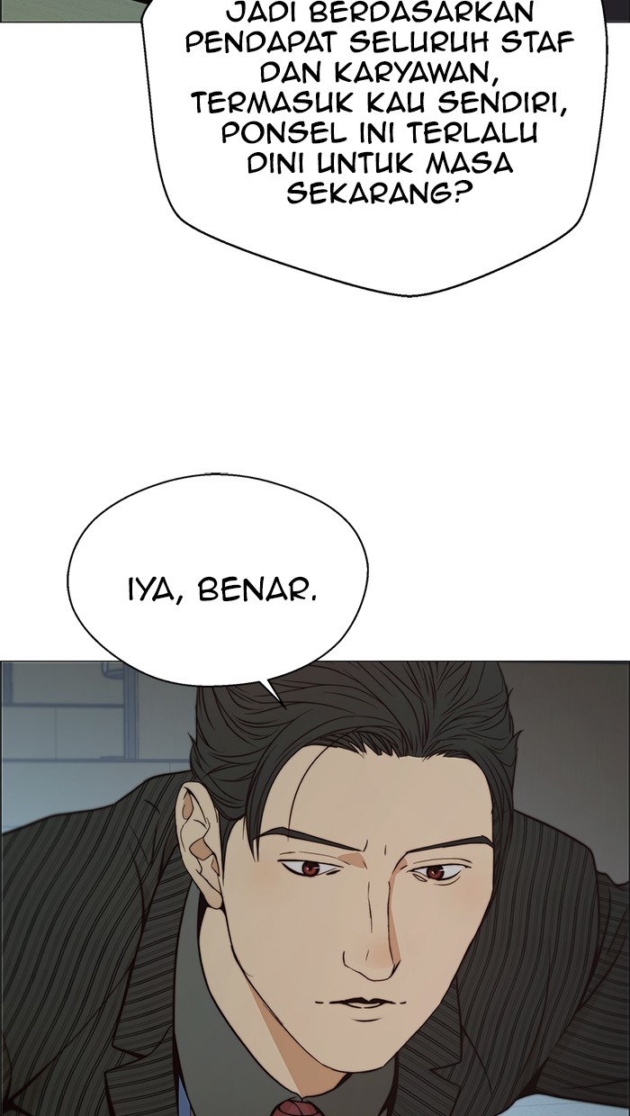 Chapter 108 - halaman 78