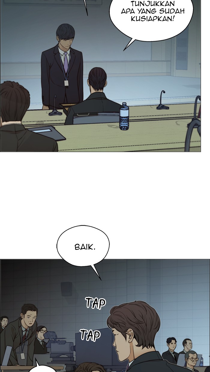 Chapter 108 - halaman 80
