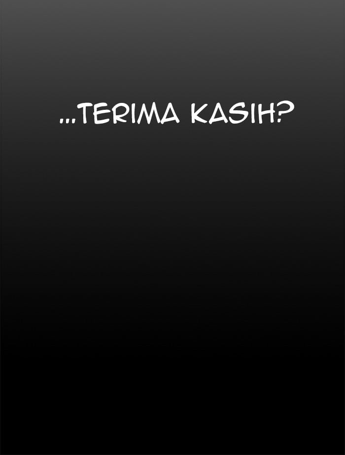 Chapter 108 - halaman 9