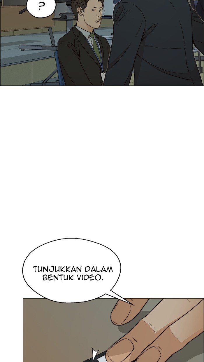 Chapter 108 - halaman 81