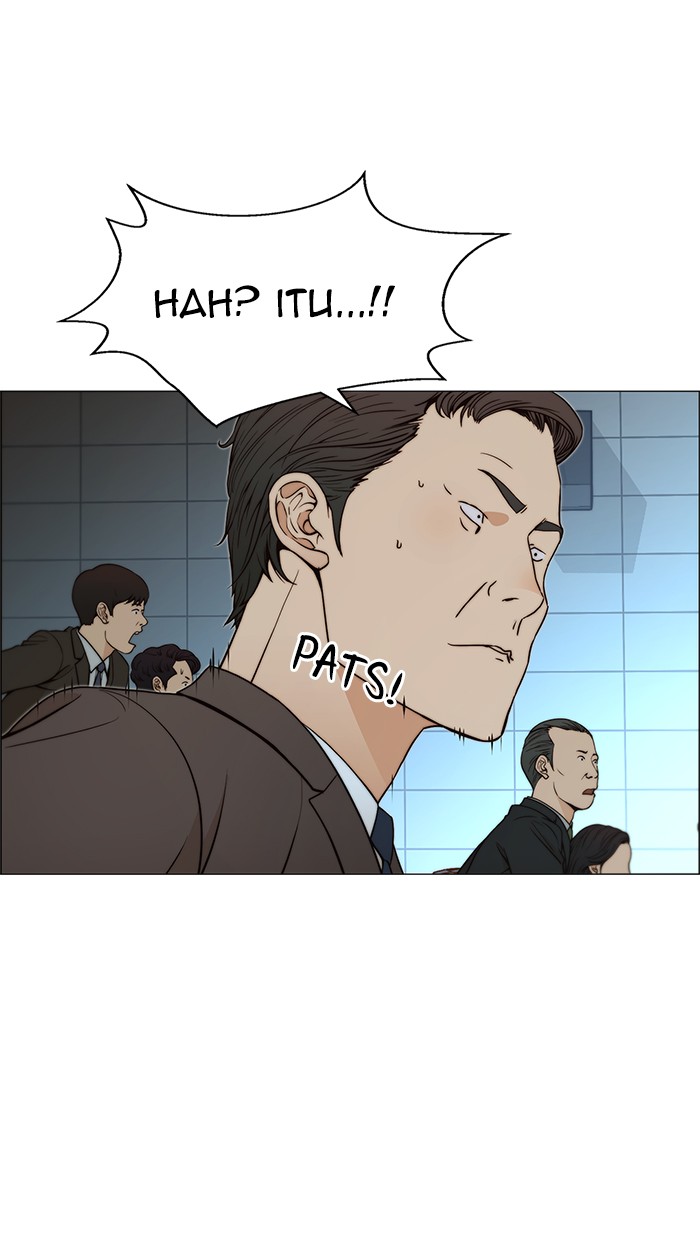 Chapter 108 - halaman 84