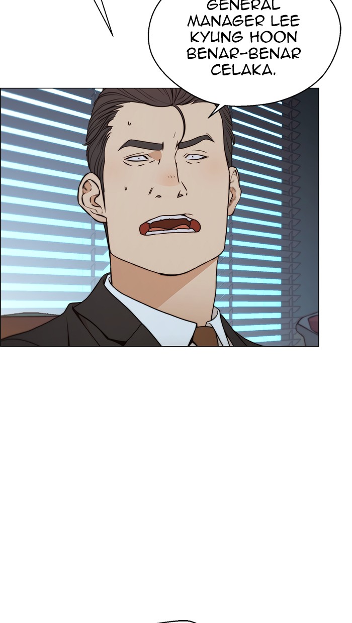 Chapter 108 - halaman 88