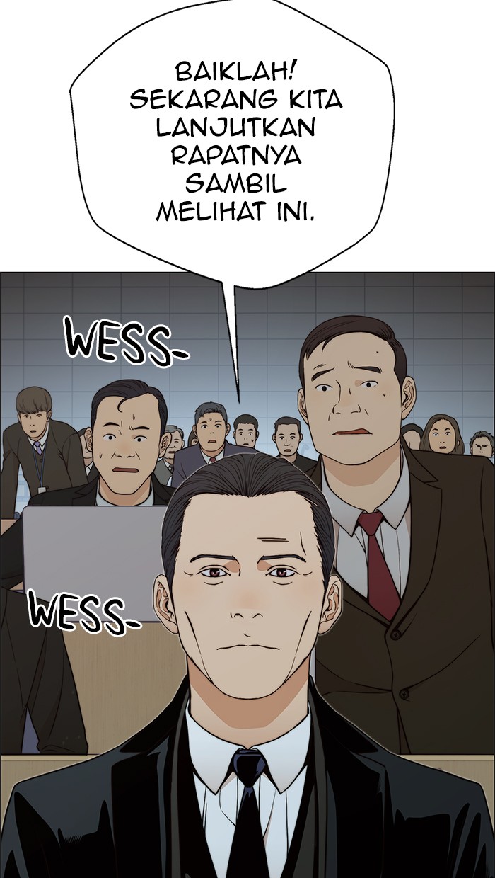 Chapter 108 - halaman 89