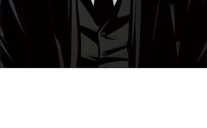 Chapter 108 - halaman 90