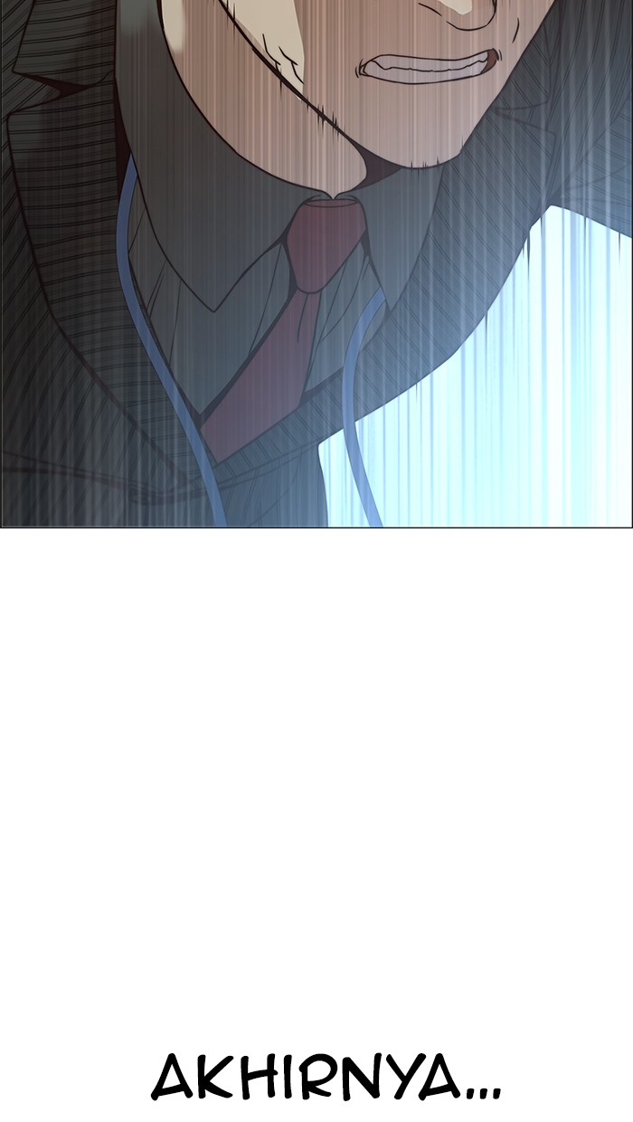 Chapter 108 - halaman 92