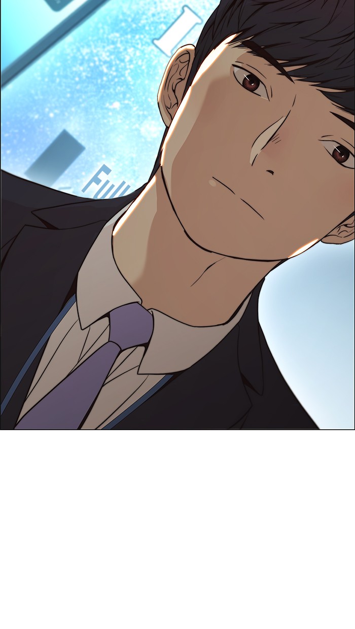 Chapter 108 - halaman 94