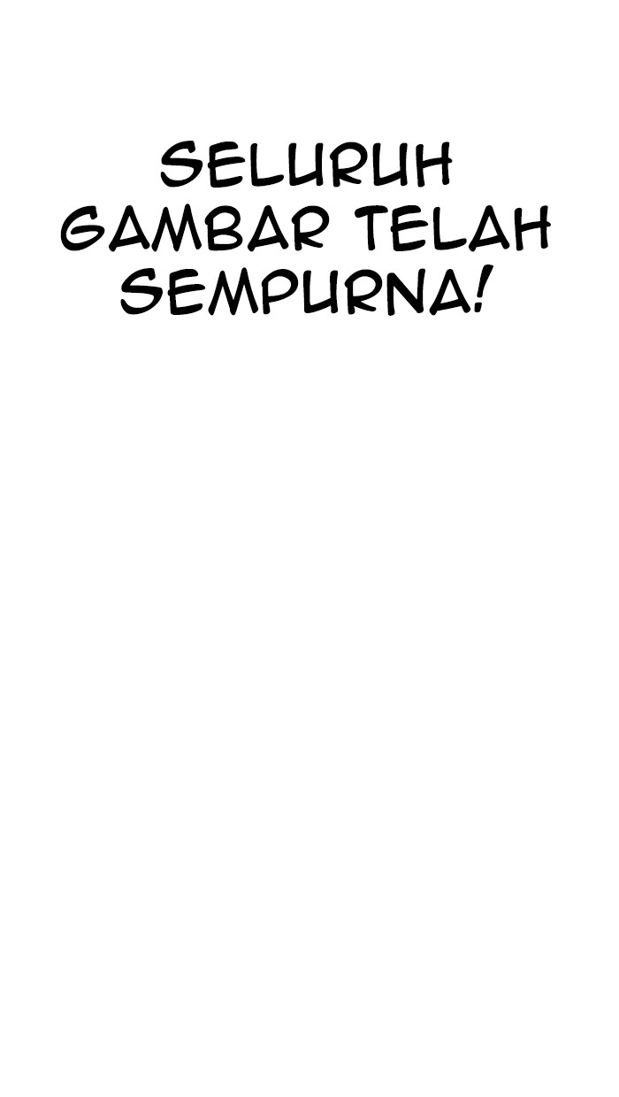 Chapter 108 - halaman 95
