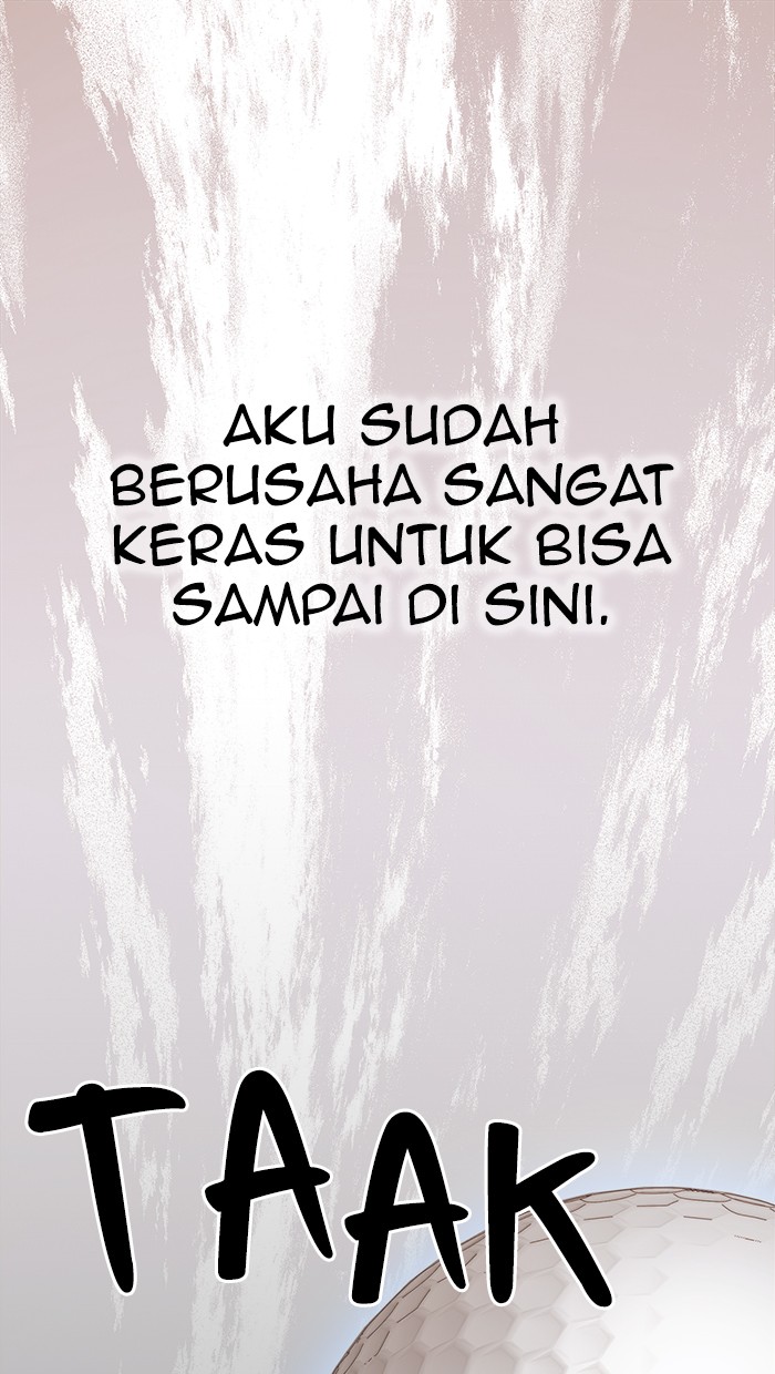 Chapter 109 - halaman 2