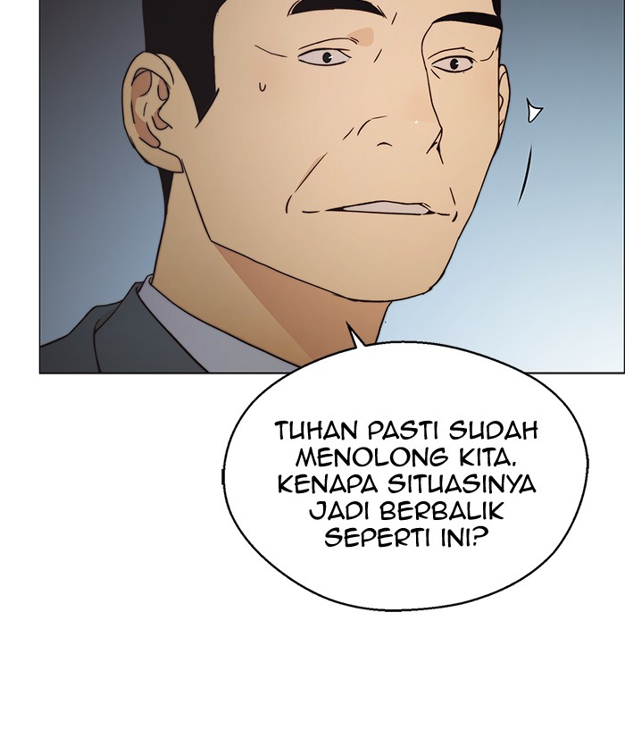 Chapter 109 - halaman 18