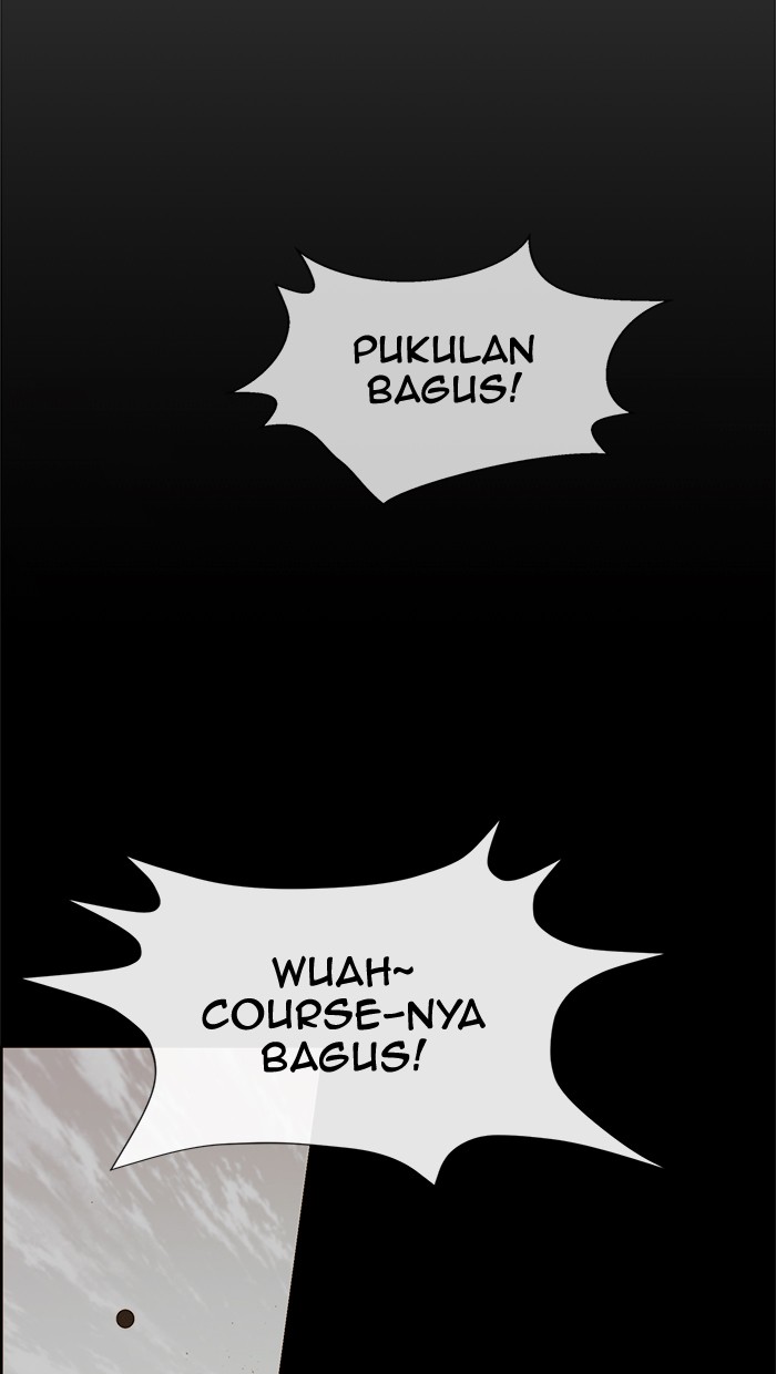 Chapter 109 - halaman 4