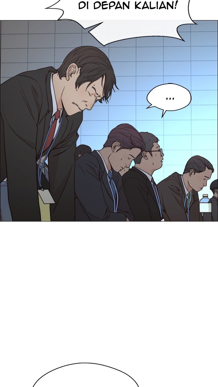 Chapter 109 - halaman 32