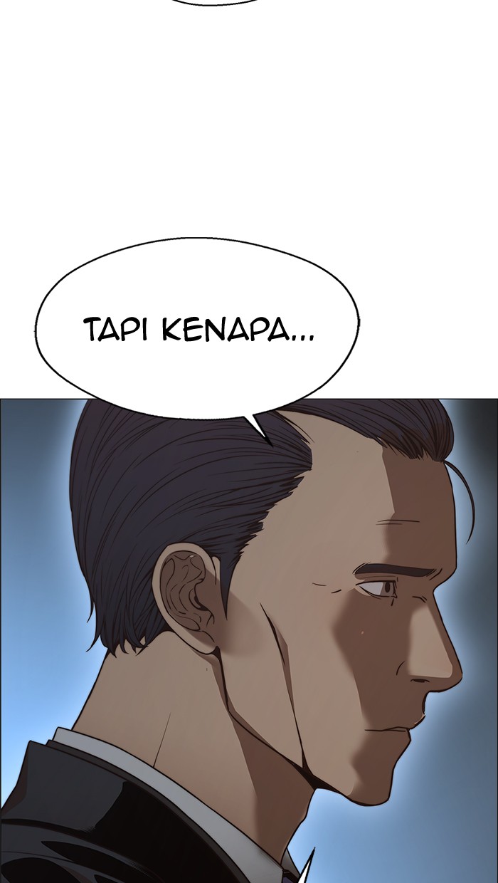 Chapter 109 - halaman 34