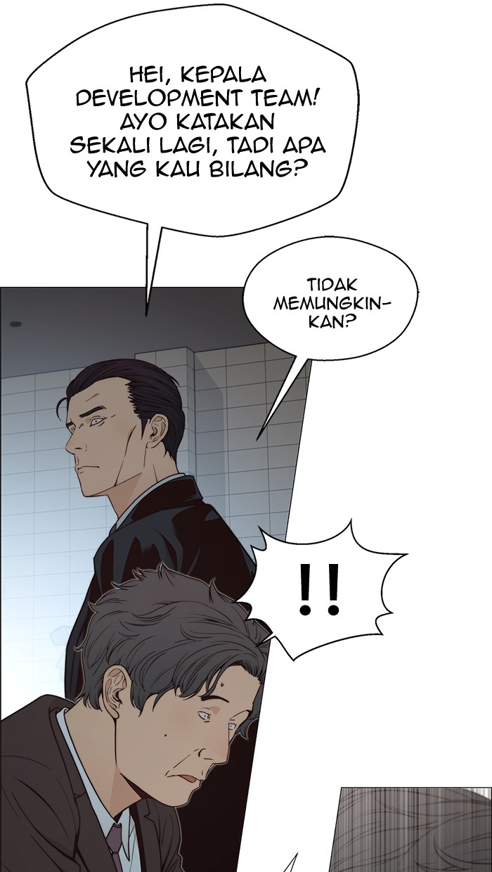 Chapter 109 - halaman 38
