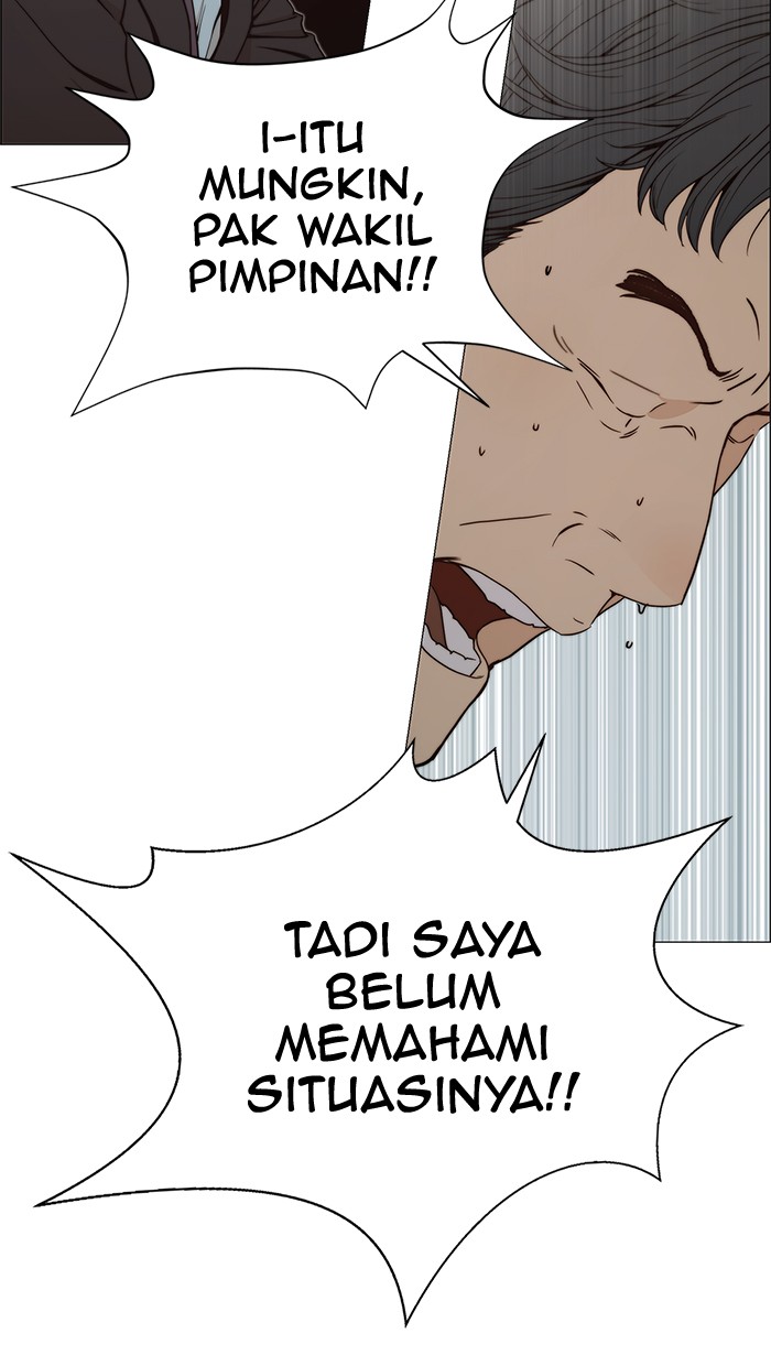 Chapter 109 - halaman 39
