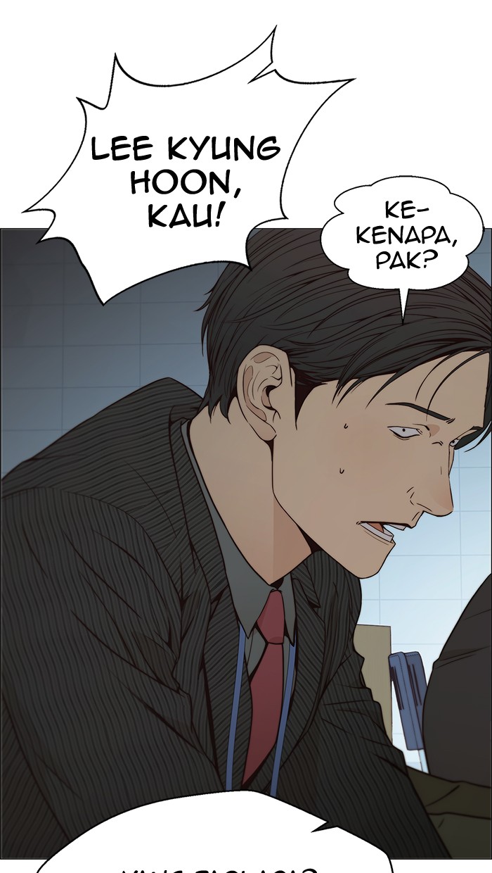 Chapter 109 - halaman 41