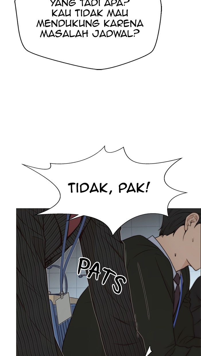 Chapter 109 - halaman 42