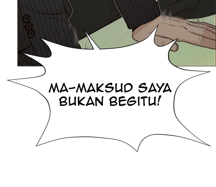 Chapter 109 - halaman 43