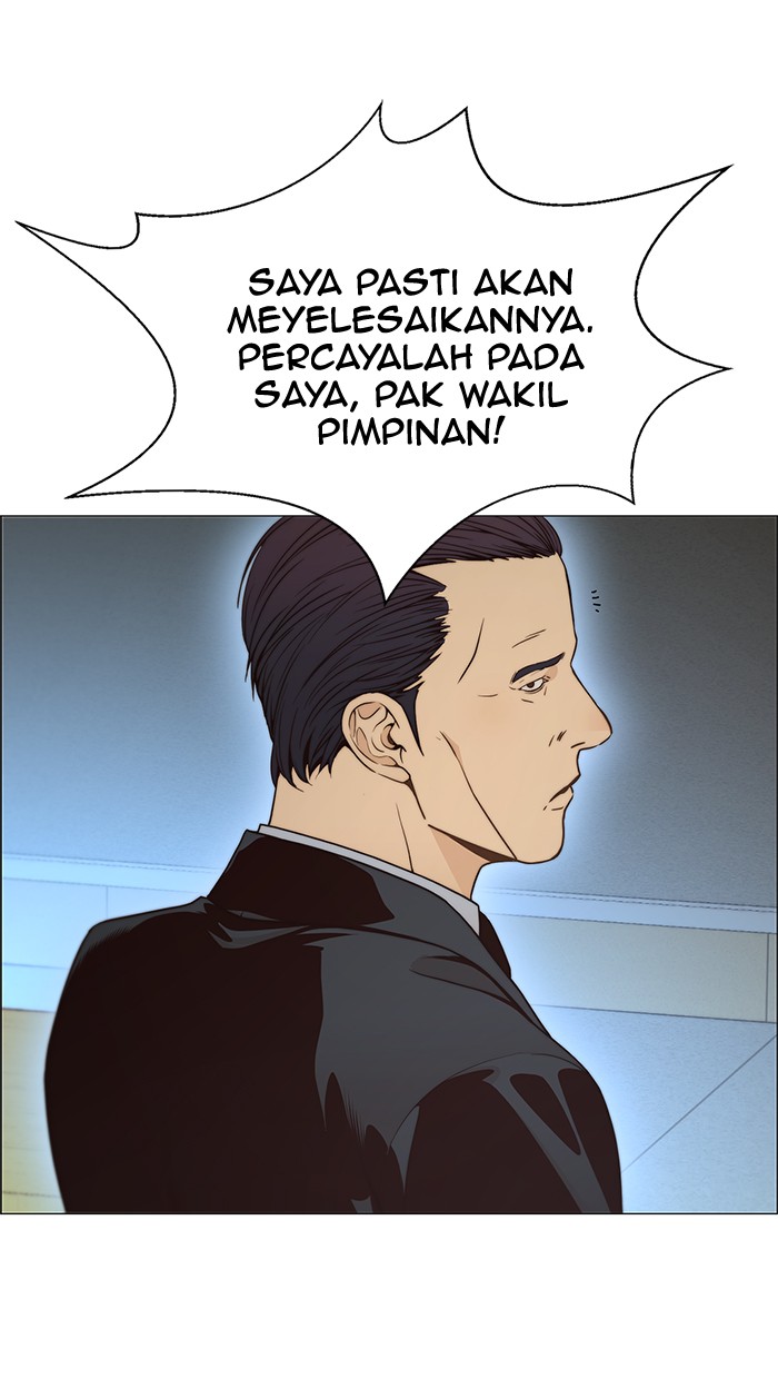Chapter 109 - halaman 52