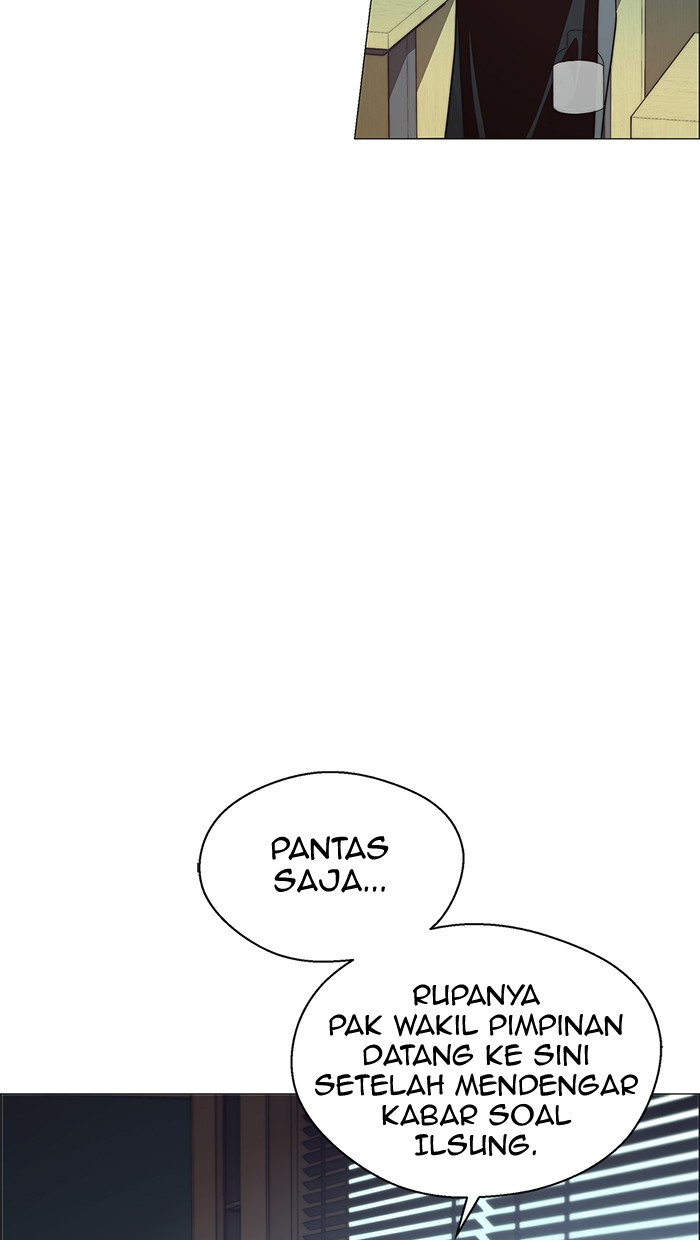 Chapter 109 - halaman 54