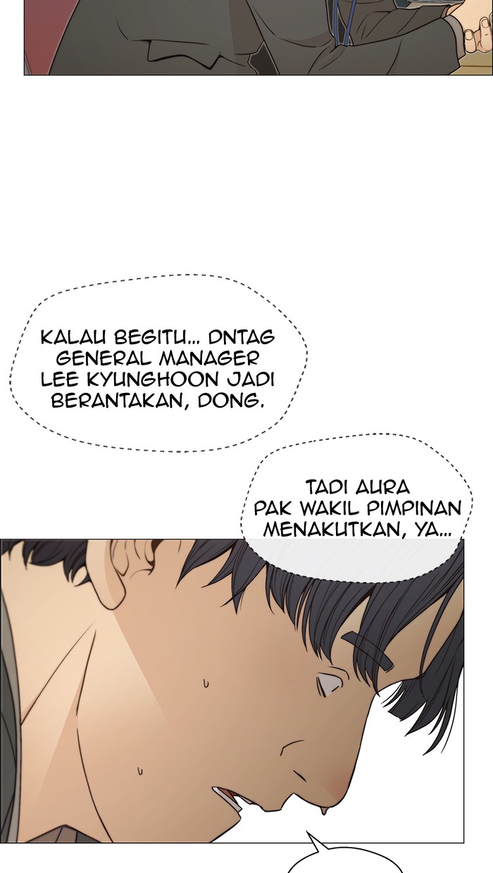 Chapter 109 - halaman 57