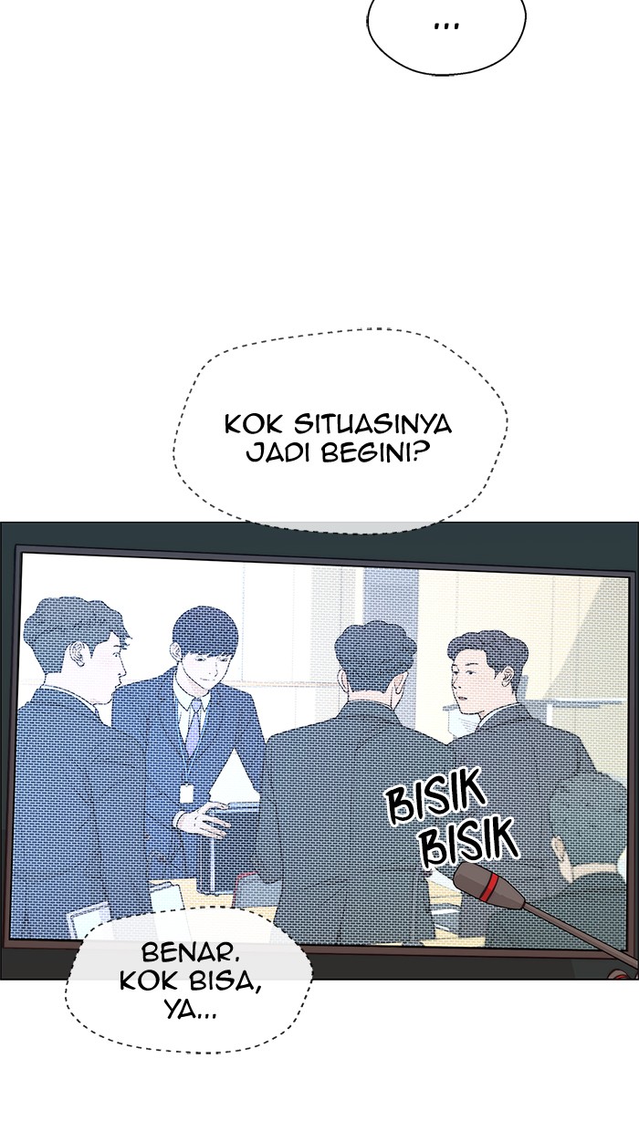 Chapter 109 - halaman 58
