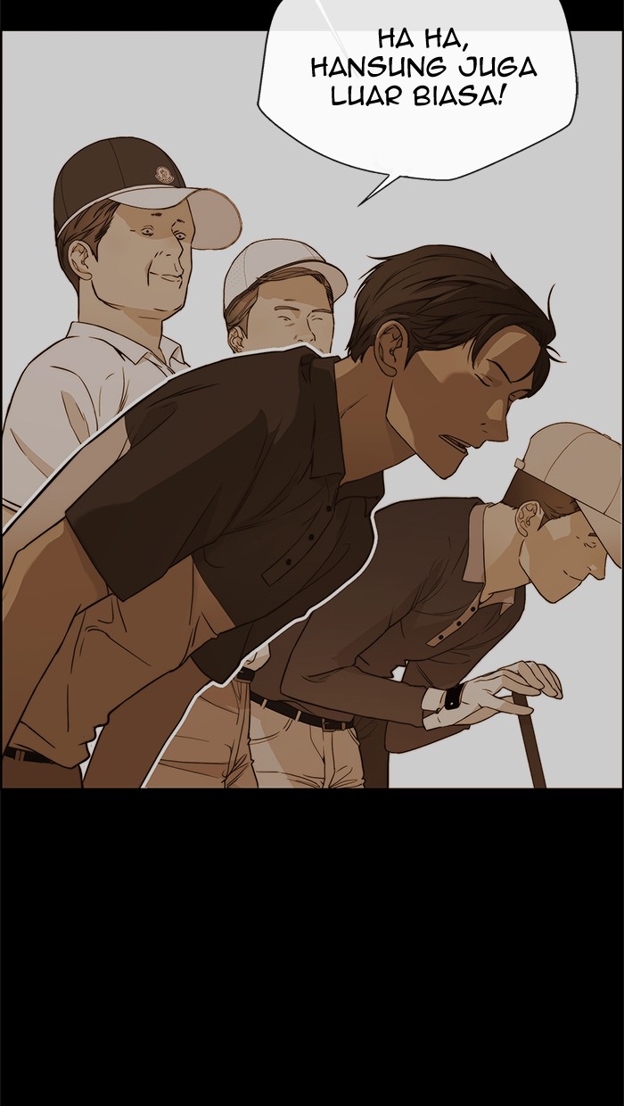 Chapter 109 - halaman 7