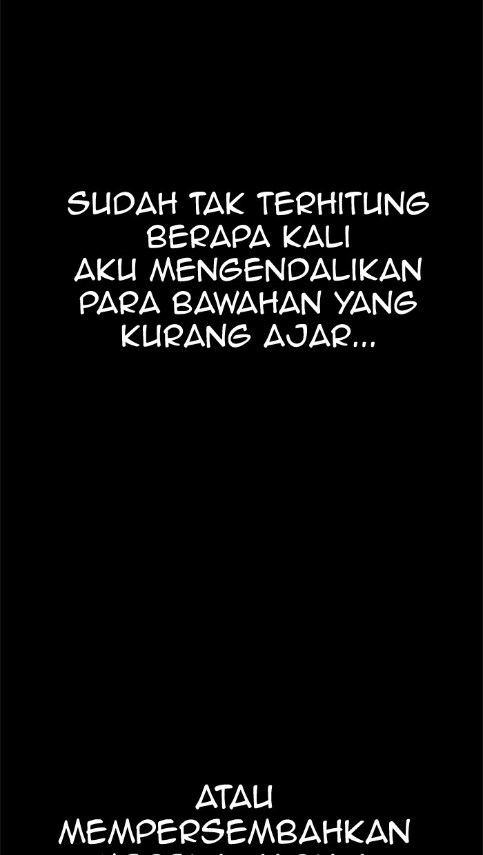 Chapter 109 - halaman 8