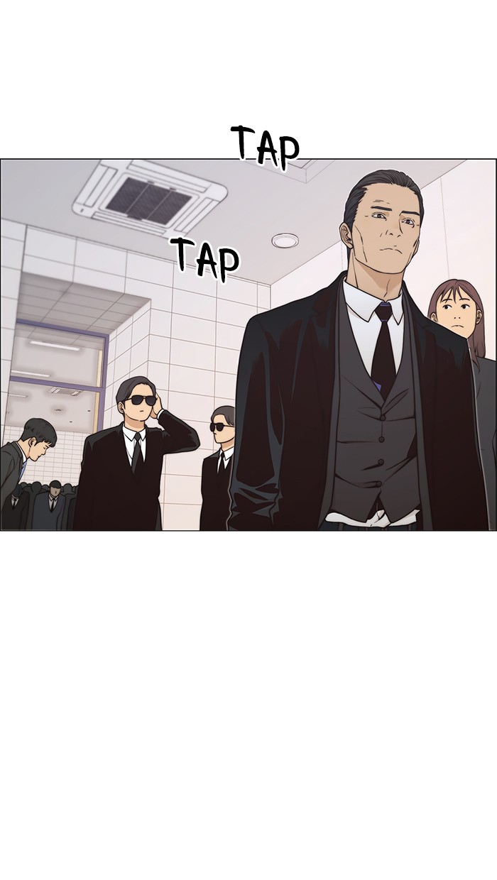 Chapter 109 - halaman 76