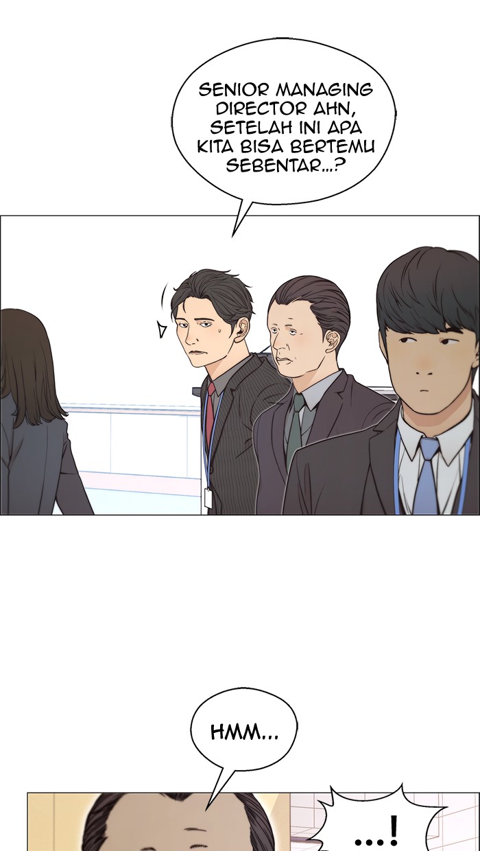 Chapter 109 - halaman 80
