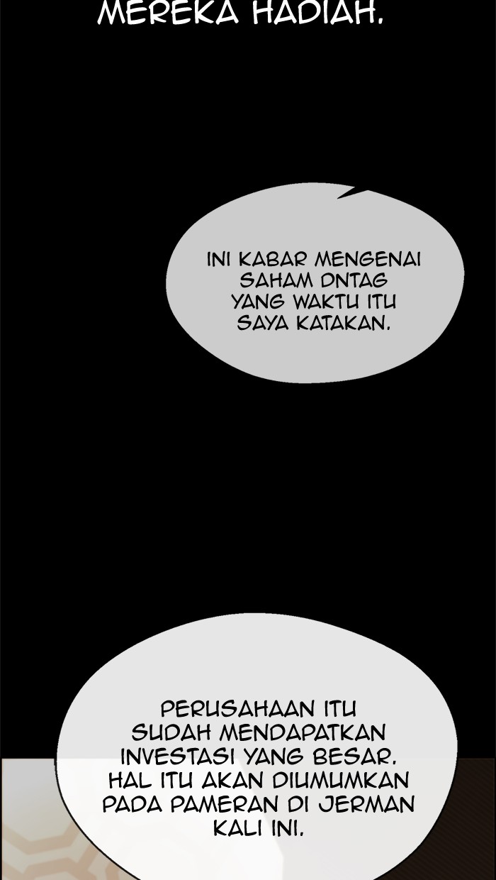 Chapter 109 - halaman 9