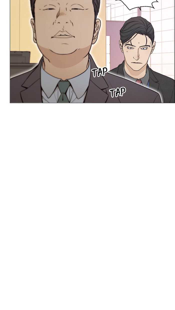 Chapter 109 - halaman 81