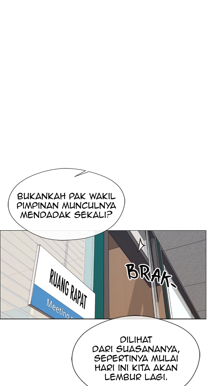 Chapter 109 - halaman 82