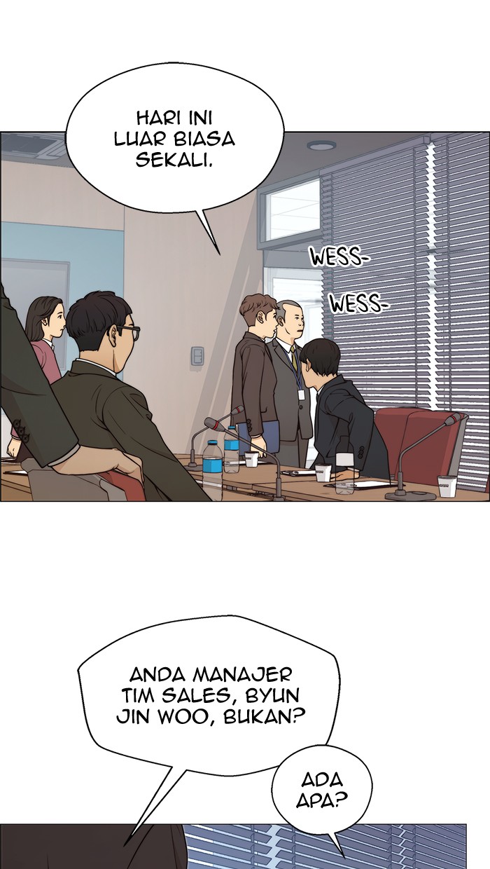 Chapter 109 - halaman 84