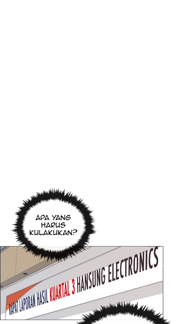 Chapter 109 - halaman 87