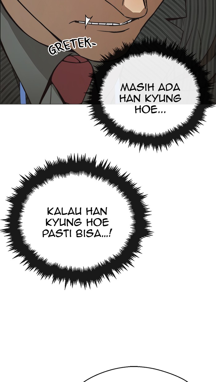 Chapter 109 - halaman 89