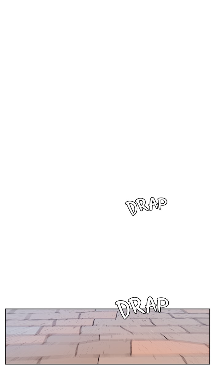 Chapter 11 - halaman 2