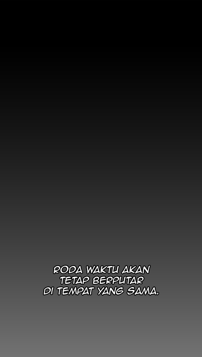Chapter 11 - halaman 15