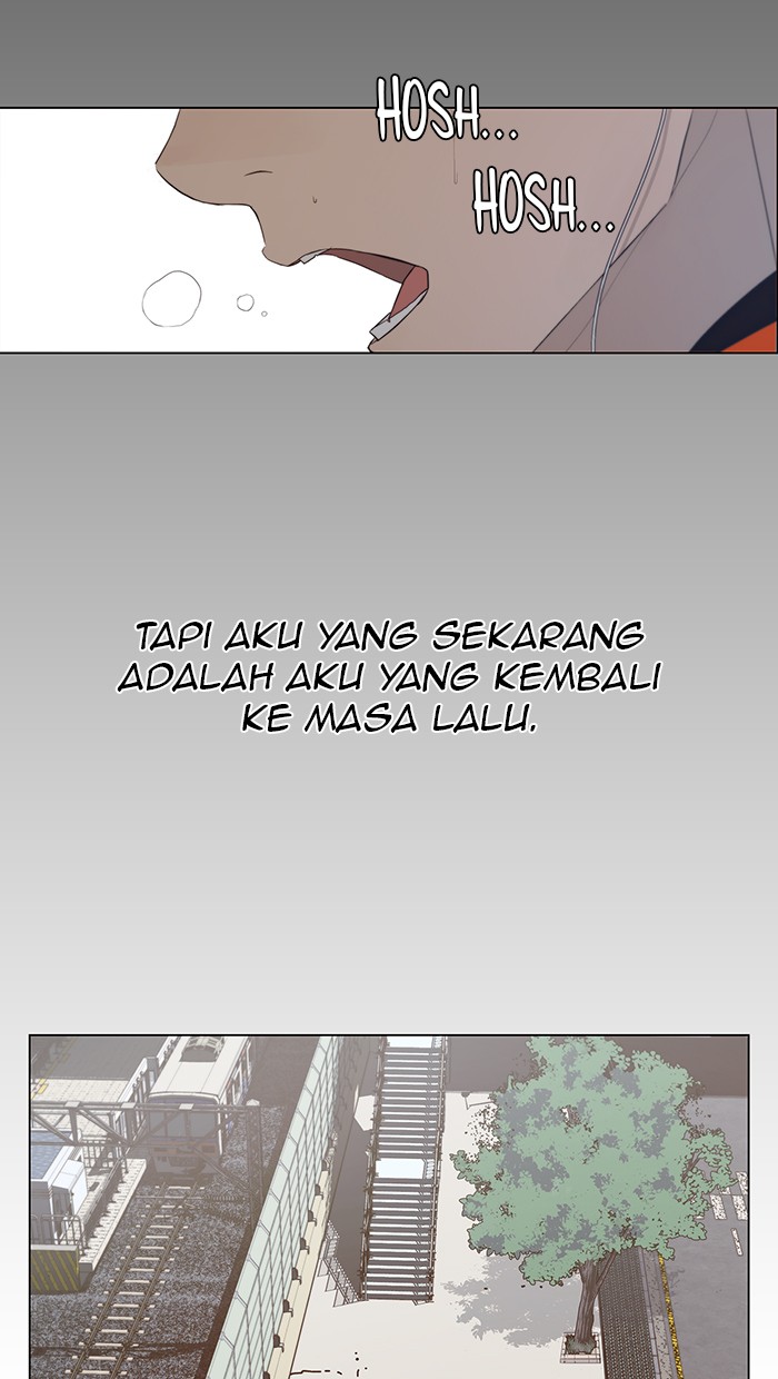 Chapter 11 - halaman 16