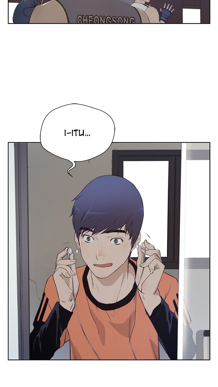 Chapter 11 - halaman 24
