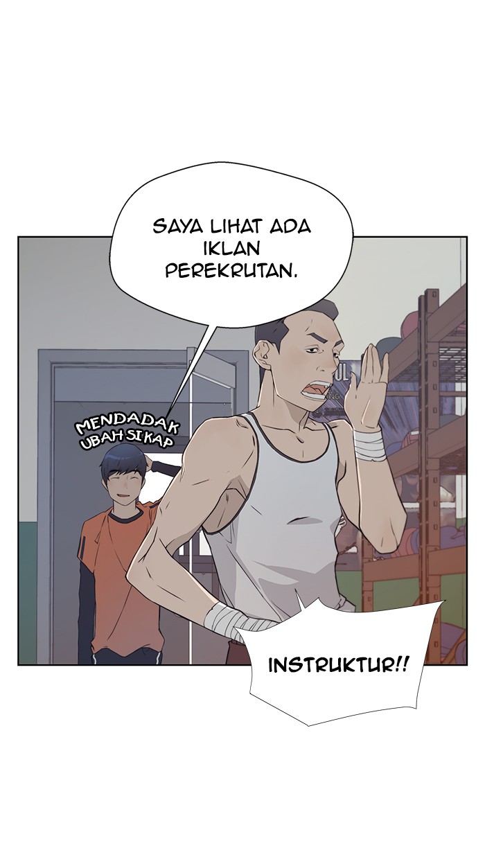 Chapter 11 - halaman 25