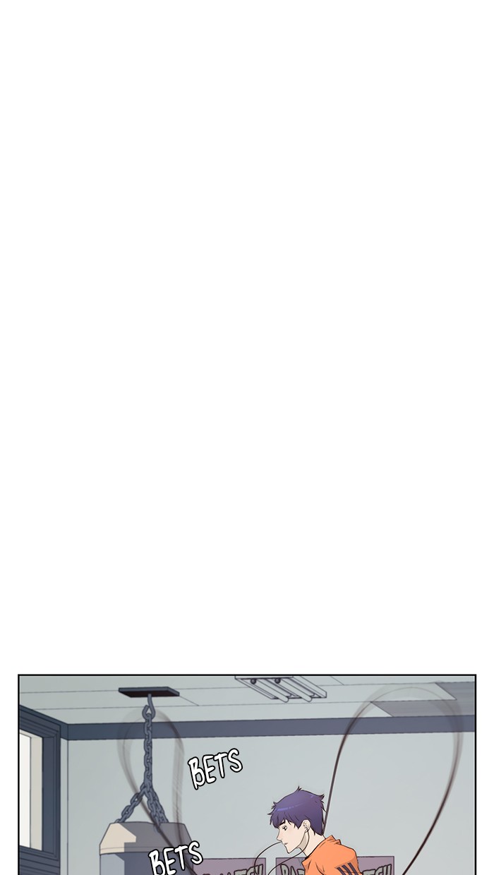 Chapter 11 - halaman 28