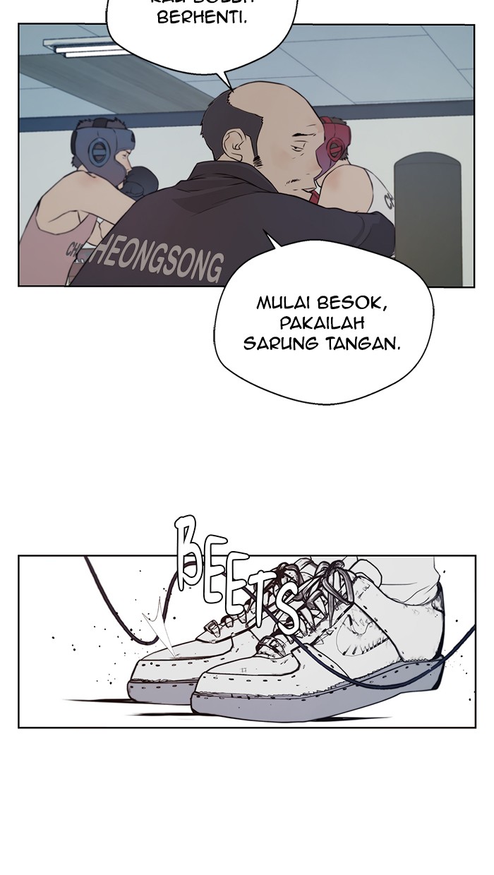 Chapter 11 - halaman 33