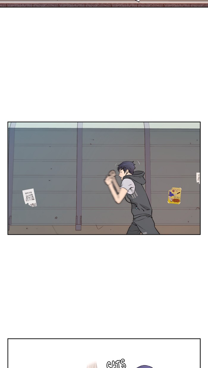 Chapter 11 - halaman 37