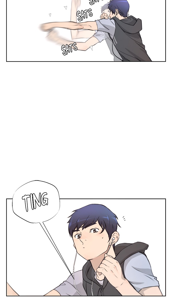 Chapter 11 - halaman 38