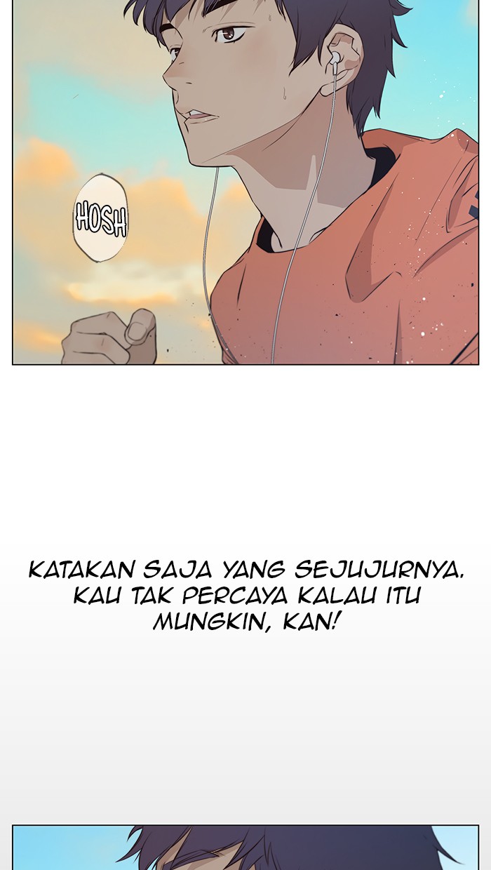 Chapter 11 - halaman 5