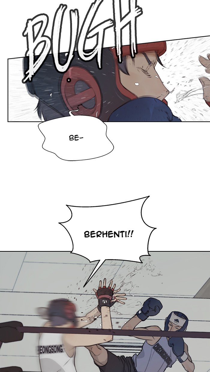 Chapter 11 - halaman 42