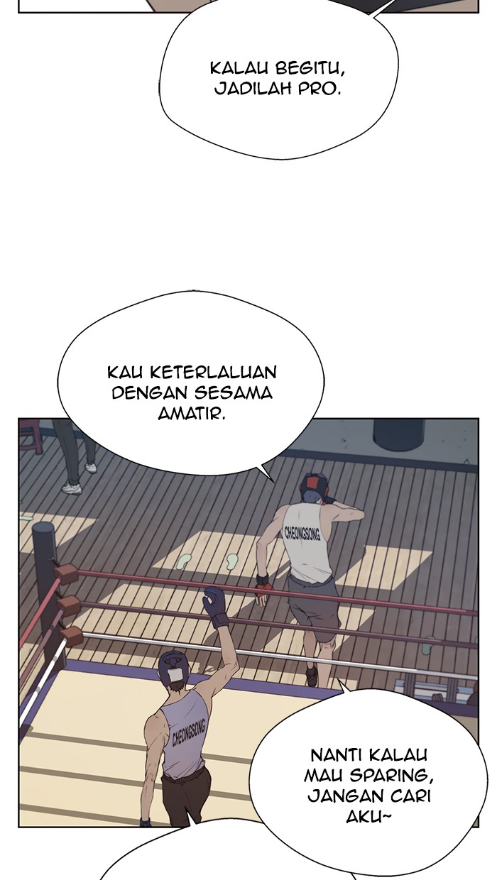 Chapter 11 - halaman 45